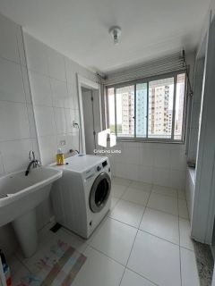 Illuminare Residence - Farolândia