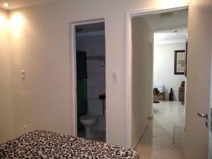Apartamento no Villa dos Mares, Inácio Barbosa, Aracaju-SE