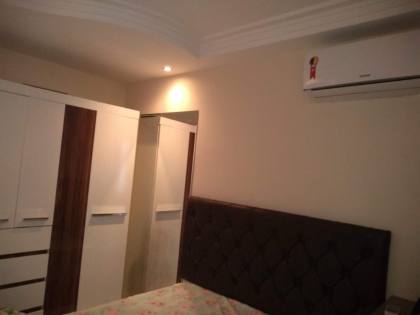 Apartamento no Villa dos Mares, Inácio Barbosa, Aracaju-SE