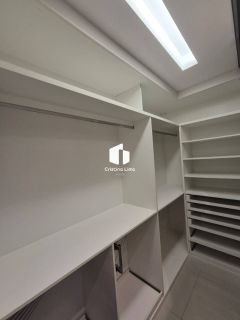 Apartamento Living Residence, Luzia, Aracaju-SE