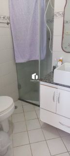 Apartamento Condomínio Santa Cecília, Atalaia, Aracaju-SE