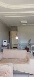 Apartamento Condomínio Santa Cecília, Atalaia, Aracaju-SE