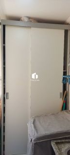 Apartamento Condomínio Santa Cecília, Atalaia, Aracaju-SE