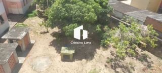 Apartamento Condomínio Santa Cecília, Atalaia, Aracaju-SE