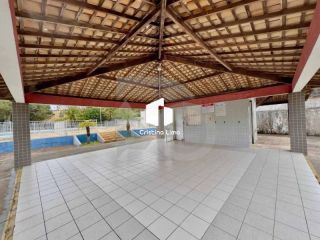 Apartamento Condomínio Santa Cecília, Atalaia, Aracaju-SE