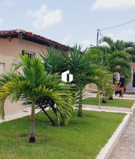 Apartamento Estrela do Mar, Atalaia, Aracaju-SE