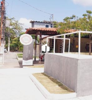 Apartamento Estrela do Mar, Atalaia, Aracaju-SE