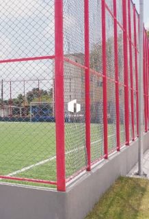 Apartamento Estrela do Mar, Atalaia, Aracaju-SE