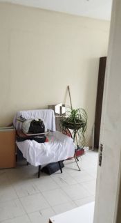 Apartamento Estrela do Mar, Atalaia, Aracaju-SE