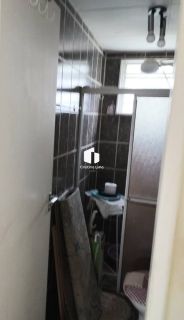 Apartamento Estrela do Mar, Atalaia, Aracaju-SE
