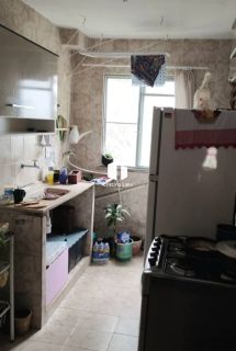 Apartamento Estrela do Mar, Atalaia, Aracaju-SE