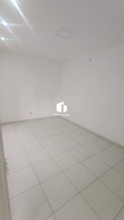 APARTAMENTO - COND. FLORATTA JARDINS