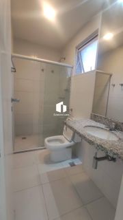 APARTAMENTO - COND. FLORATTA JARDINS