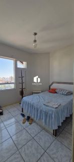 Mares da Grécia - Centro