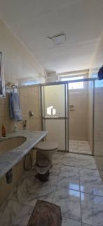 Mares da Grécia - Centro