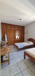 Mares da Grécia - Centro