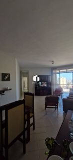 Mares da Grécia - Centro