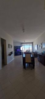 Mares da Grécia - Centro