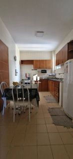 Mares da Grécia - Centro