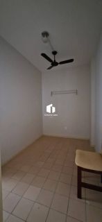 Mares da Grécia - Centro