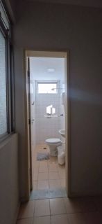 Mares da Grécia - Centro