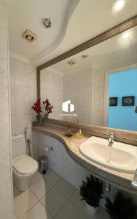 Mansão Cleonice Franco Barreto