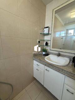 Mansão Cleonice Franco Barreto