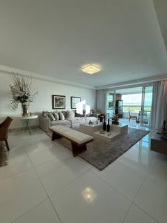 Mansão Cleonice Franco Barreto