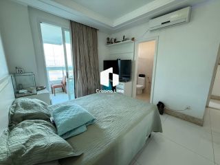 Mansão Cleonice Franco Barreto