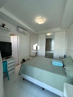 Mansão Cleonice Franco Barreto