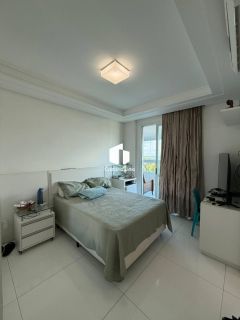 Mansão Cleonice Franco Barreto