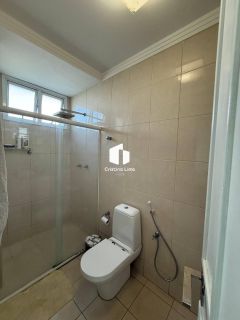 Mansão Cleonice Franco Barreto