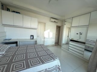 Mansão Cleonice Franco Barreto