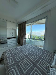 Mansão Cleonice Franco Barreto