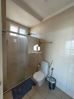 Mansão Cleonice Franco Barreto