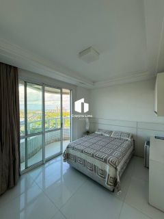 Mansão Cleonice Franco Barreto