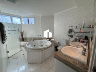 Mansão Cleonice Franco Barreto