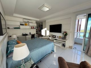 Mansão Cleonice Franco Barreto