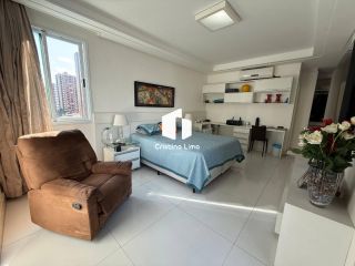 Mansão Cleonice Franco Barreto