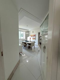 Mansão Cleonice Franco Barreto