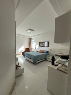 Mansão Cleonice Franco Barreto