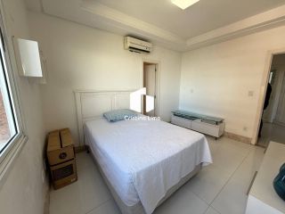 Mansão Cleonice Franco Barreto