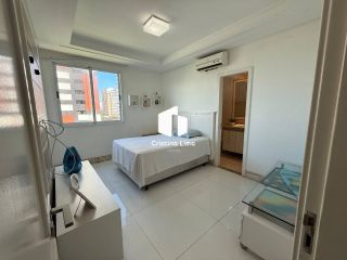 Mansão Cleonice Franco Barreto