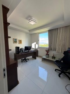 Mansão Cleonice Franco Barreto