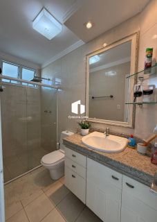 Mansão Cleonice Franco Barreto