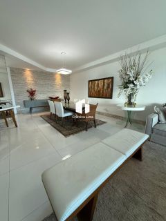 Mansão Cleonice Franco Barreto