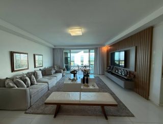 Mansão Cleonice Franco Barreto