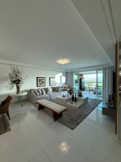 Mansão Cleonice Franco Barreto