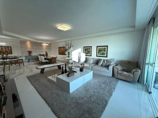 Mansão Cleonice Franco Barreto