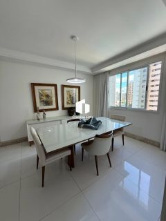 Mansão Cleonice Franco Barreto